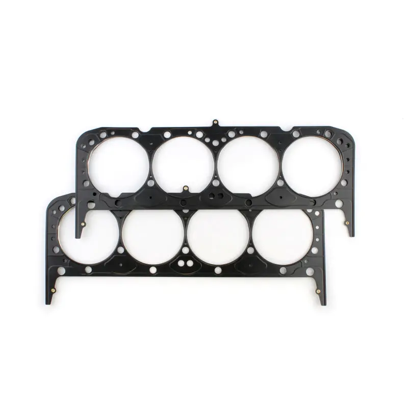 Cometic Gasket 1980-1986 Chevrolet Camaro 2Nd-3Rd Gen 2Nd- Cometic Gen-1 Small Block V8 4.165In Bore .040In Mls Cylinder Head Gasket 1