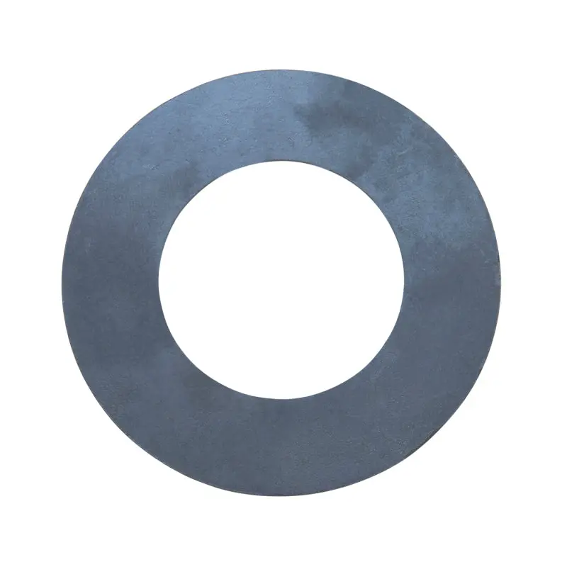 Yukon Gear & Axle 1967-1972 Chevrolet Camaro 1St-2Nd Gen Yukon Gear Standard Open Side Gear And Thrust Washer For Gm 12 Bolt Car And Truck 1