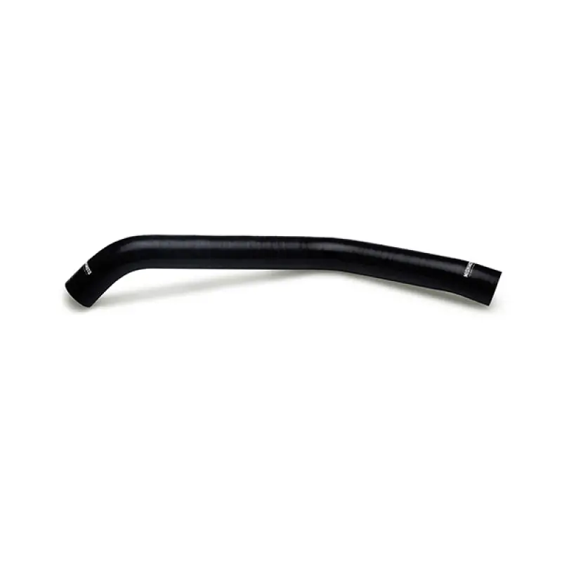 Mishimoto 1970-1971 Chevrolet Camaro 2Nd Gen Chevelle 307 350 Silicone Upper Radiator Hose 1
