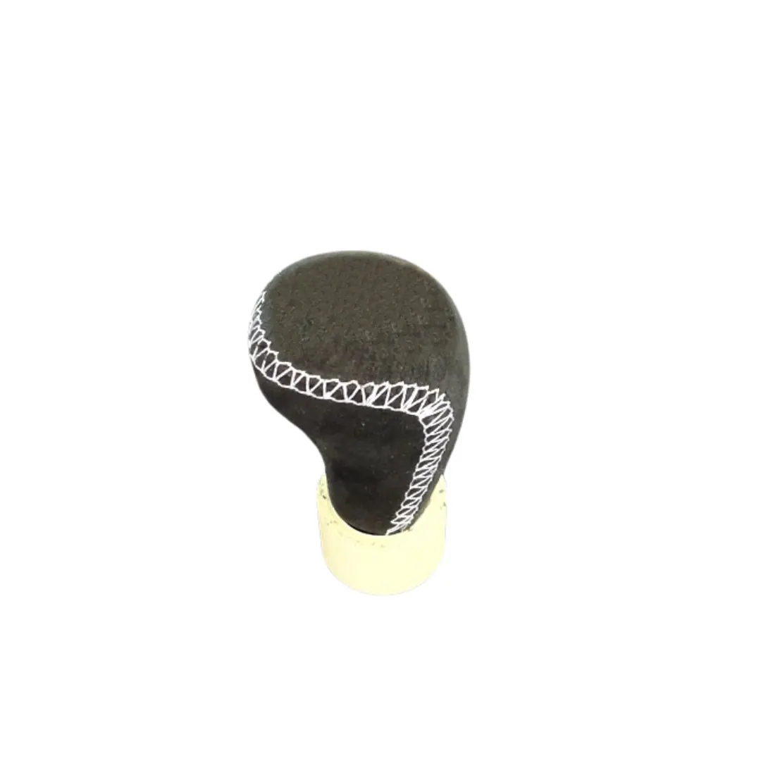 Chevrolet Camaro 1993-96 Shift Knob Reupholstery Kit 1