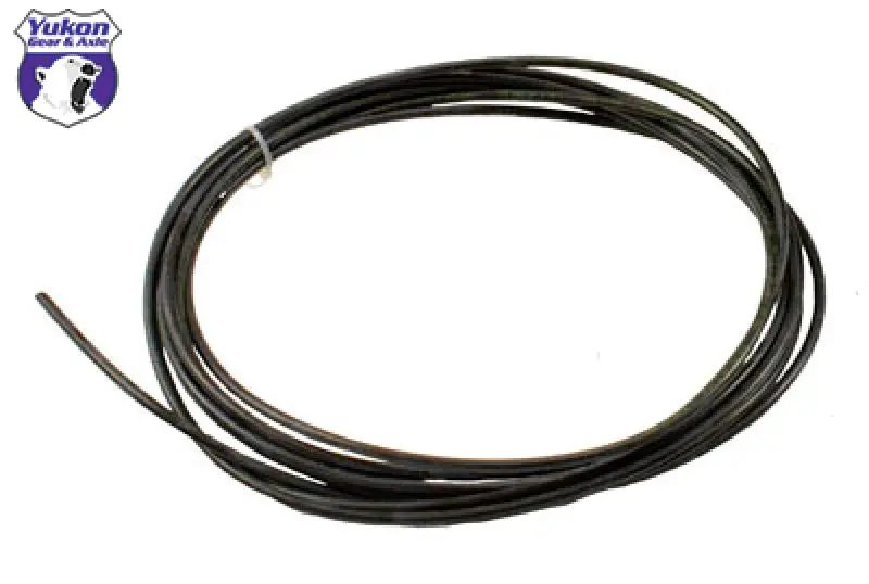 Yukon Gear & Axle 1984-1994 Chevrolet Camaro 3Rd-4Th Gen Yukon Gear 20 Long Air Line For Zip Locker 1