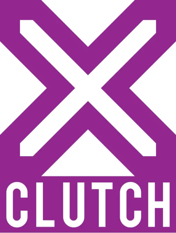 Xclutch 2014-2015 Chevrolet Camaro 5Th Gen Z 28 7.0L 10.5In Twin Sprung Organic Clutch Kit 2