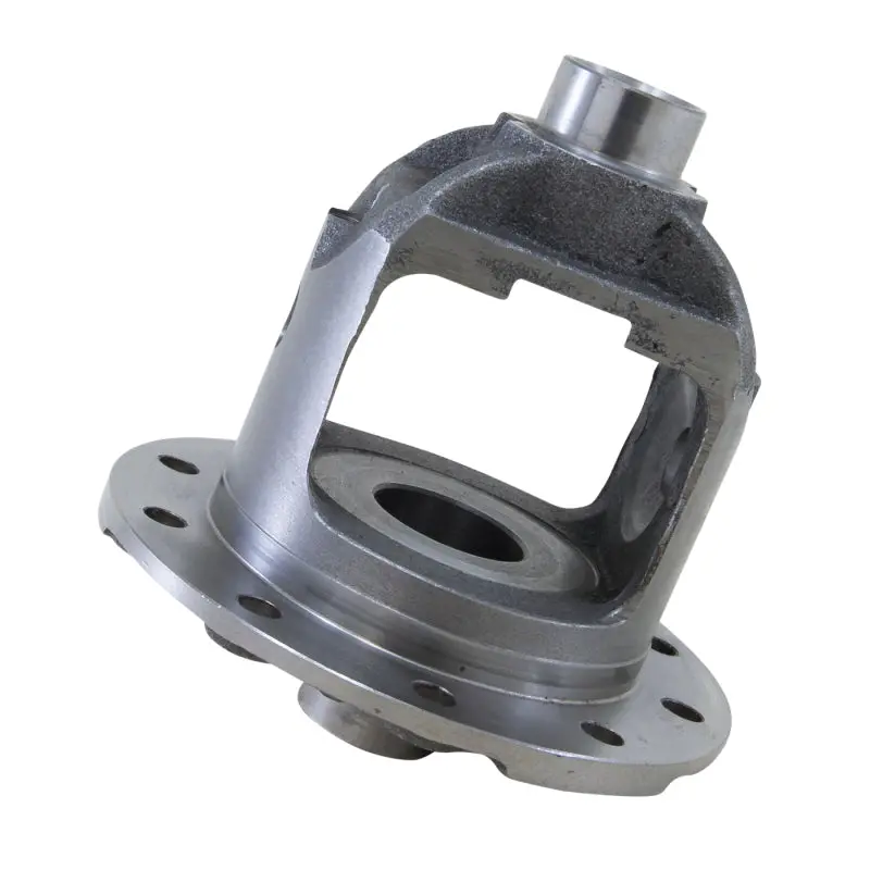 Yukon Gear & Axle 1970-1981 Chevrolet Camaro 2Nd Gen Yukon Gear Standard Open Carrier Case Gm 8.5In 2.73+ 1