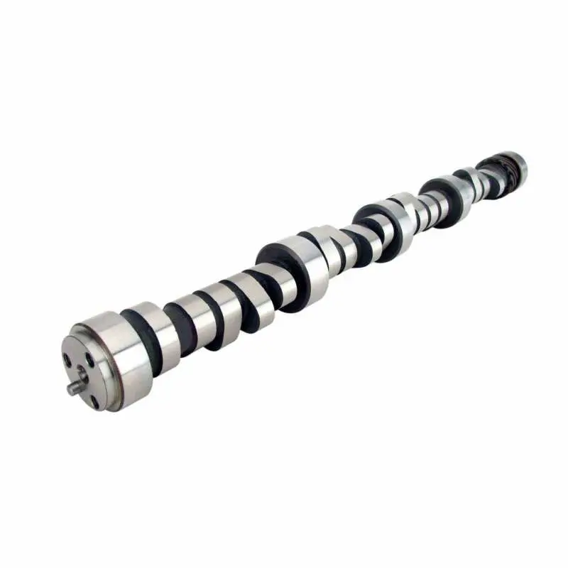 Comp Cams 1987-1992 Chevrolet Camaro 3Rd Gen Camshaft Cs Xr258hr-12 1
