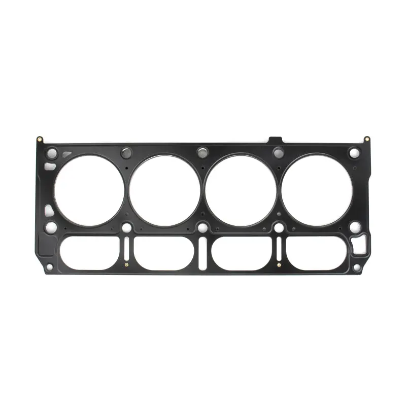 Cometic Gasket 2016-2019 Chevrolet Camaro 6Th Gen Cometic Gm Gen 5 6.2L Lt1 V8 4.10In Bore .051In Mlx Head Gasket 1