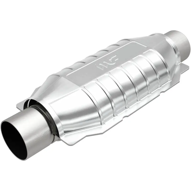 Magnaflow 1996-2002 Chevrolet Camaro 4Th Gen 2.50 Ca Universal Converter 1