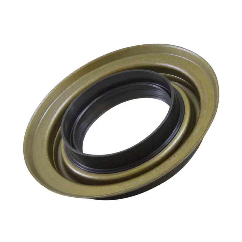 Yukon Gear & Axle 2000-2002 Chevrolet Camaro 4Th Gen Yukon Gear 7.625In (99+) Pinion Seal 1