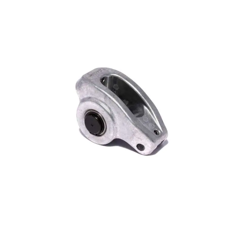 Comp Cams 1980-1992 Chevrolet Camaro 2Nd-3Rd Gen 2Nd- High Energy Alum Rocker Sbc 1 1