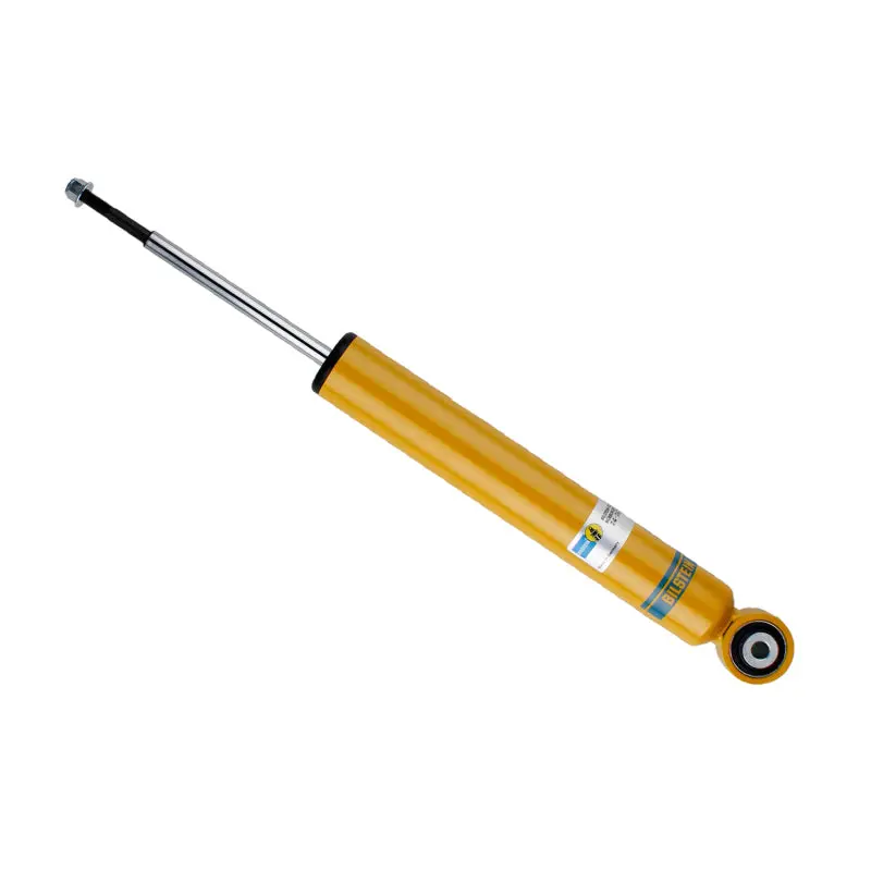 Bilstein 2016-2024 Chevrolet Camaro 6Th Gen B6 Rear Monotube Shock Absorber 1