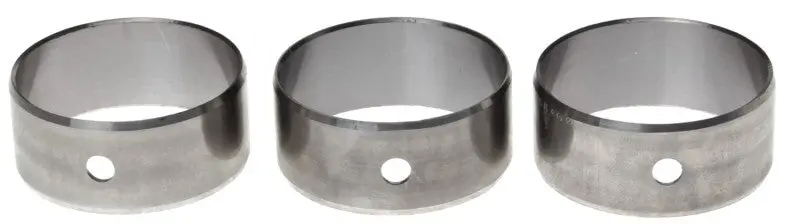 Clevite 1982-1986 Chevrolet Camaro 3Rd Gen International Tractor C157 175 200 4 Cyl Main Bearing Set 1