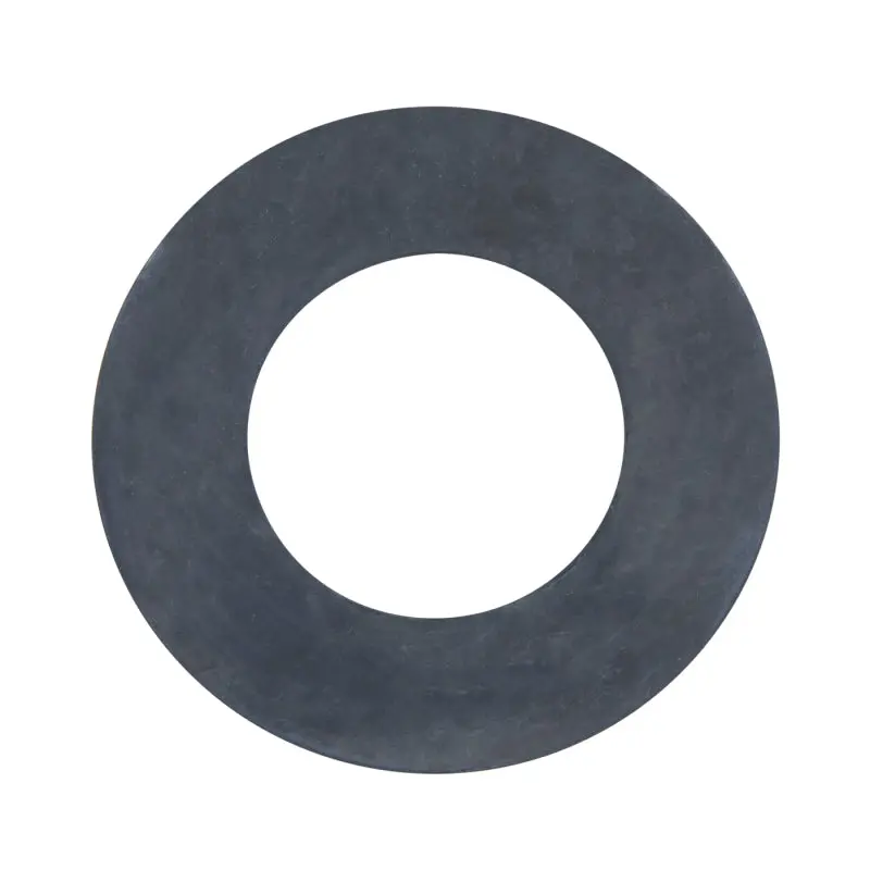 Yukon Gear & Axle 1970-1981 Chevrolet Camaro 2Nd Gen Yukon Gear Standard Open Side Gear Thrust Washer For 8.5In Gm 1