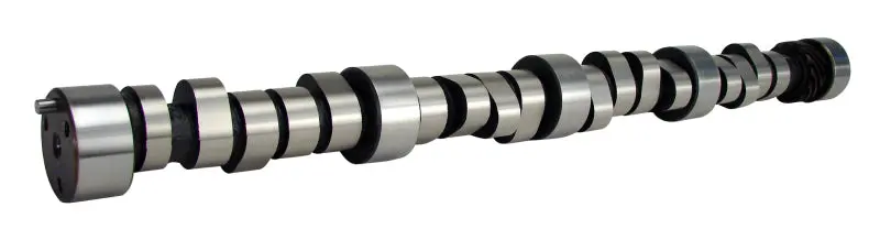Comp Cams 1967-1972 Chevrolet Camaro 1St-2Nd Gen 1St- Camshaft Cb Xr282hr-10 1