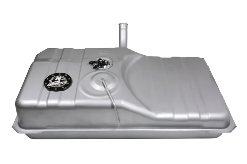 Aeromotive 1974-1977 Chevrolet Camaro 2Nd Gen & Firebird 340 Stealth Gen 2 Fuel Tank 1