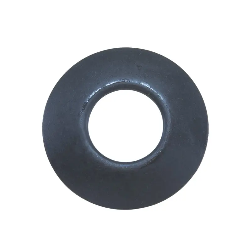 Yukon Gear & Axle 1967-1972 Chevrolet Camaro 1St-2Nd Gen Yukon Gear Standard Open Pinion Gear Thrust Washer For Gm 12P And 12T 1