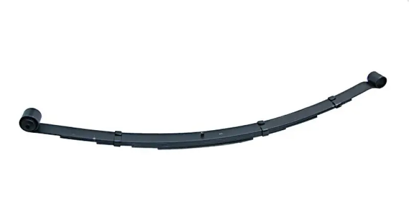 St Suspensions 1967-1981 Chevrolet Camaro 1St-2Nd Gen 1St- St Muscle Car Springs Omega Ventura Phoenix 1
