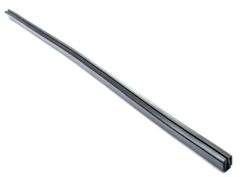 Door Glass Channel Rubber Xr-Xy 1
