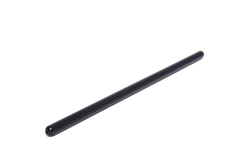 Comp Cams 1967-1992 Chevrolet Camaro 1St-3Rd Gen 1St- Pushrod Cs Hi-Tech 5 16 -.050 1