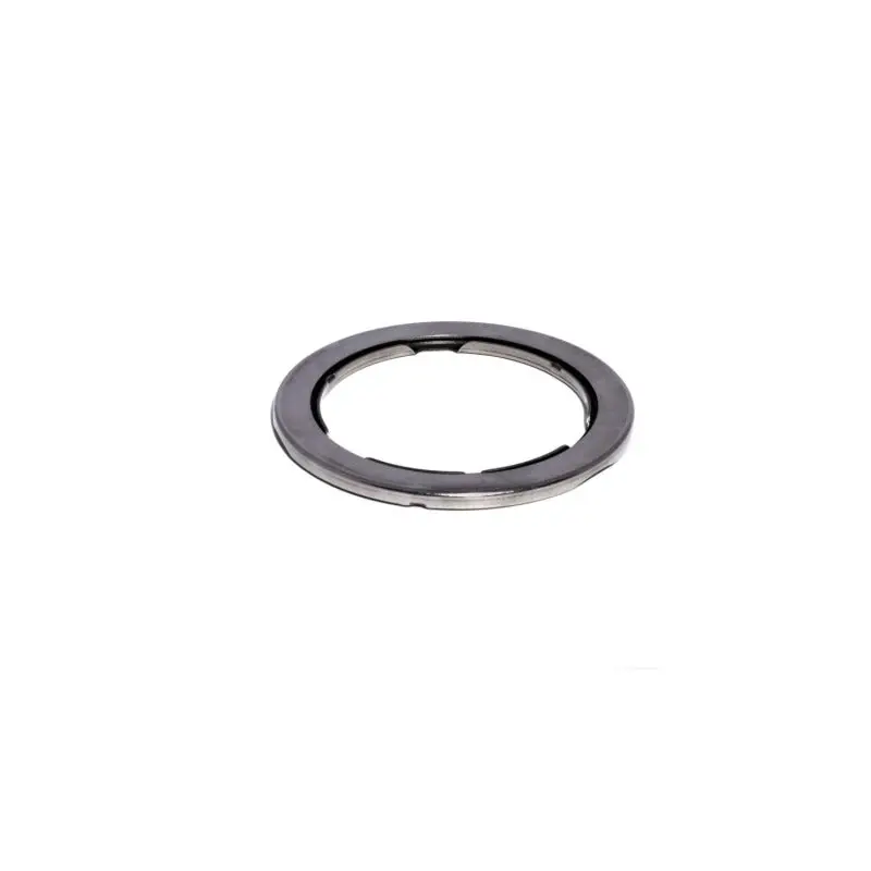 Comp Cams 1967-1986 Chevrolet Camaro 1St-3Rd Gen 1St- Thrust Bearing Small Block Ch 1