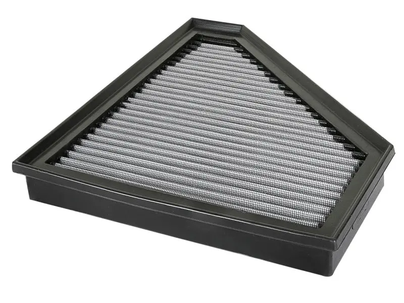 Afe 2016-2024 Chevrolet Camaro 6Th Gen Magnum Flow Pro Dry S Oe Replacement Filter Ats V6-3.6L 1