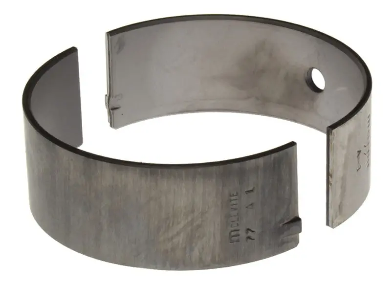 Clevite 1969-1972 Chevrolet Camaro 1St-2Nd Gen 1St- V8 348-366-396-402-409-427-454-502 Con Rod Bearing Set 1