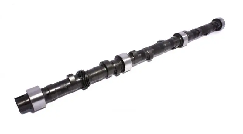 Comp Cams 1967-1979 Chevrolet Camaro 1St-2Nd Gen 1St- Camshaft C61 294A-8 1