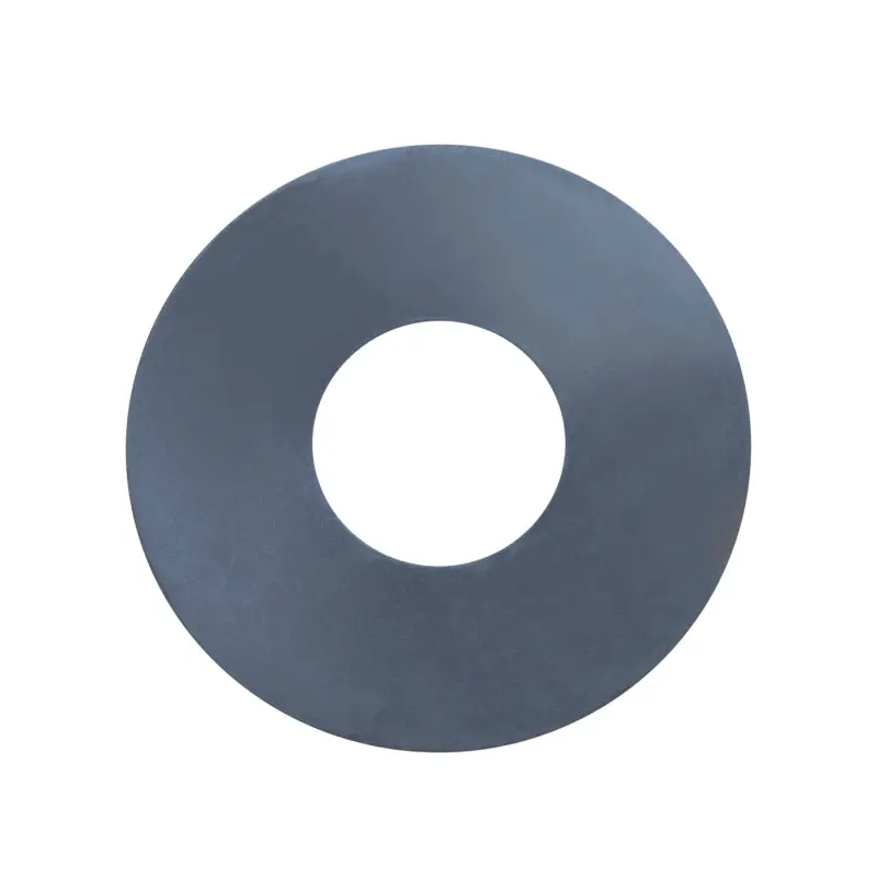 Yukon Gear & Axle 1984-1994 Chevrolet Camaro 3Rd-4Th Gen Yukon Gear Replacement Outer Oil Slinger For Dana 25 27 30 44 & 50 1