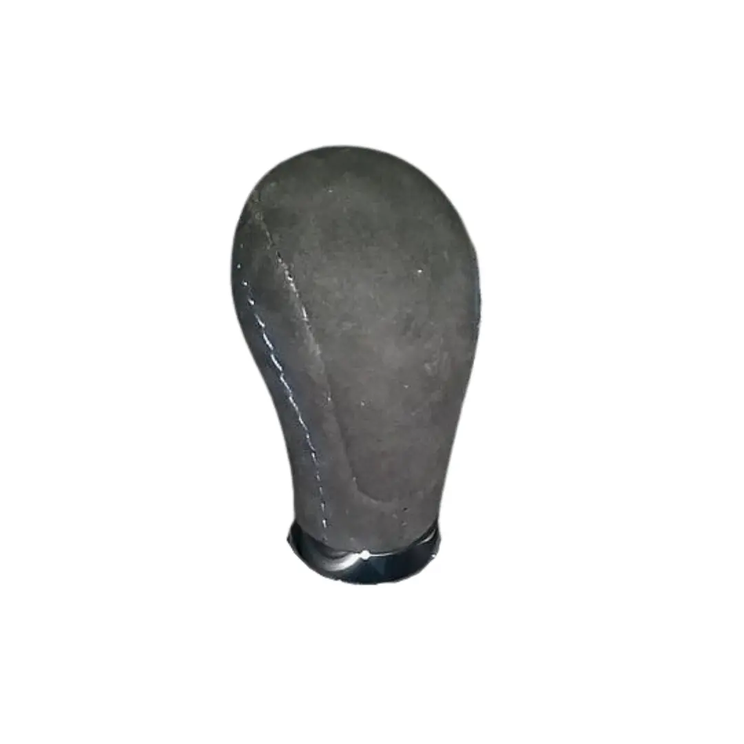 Chevrolet Camaro 2013-15 Shift Knob Reupholstery Kit 1