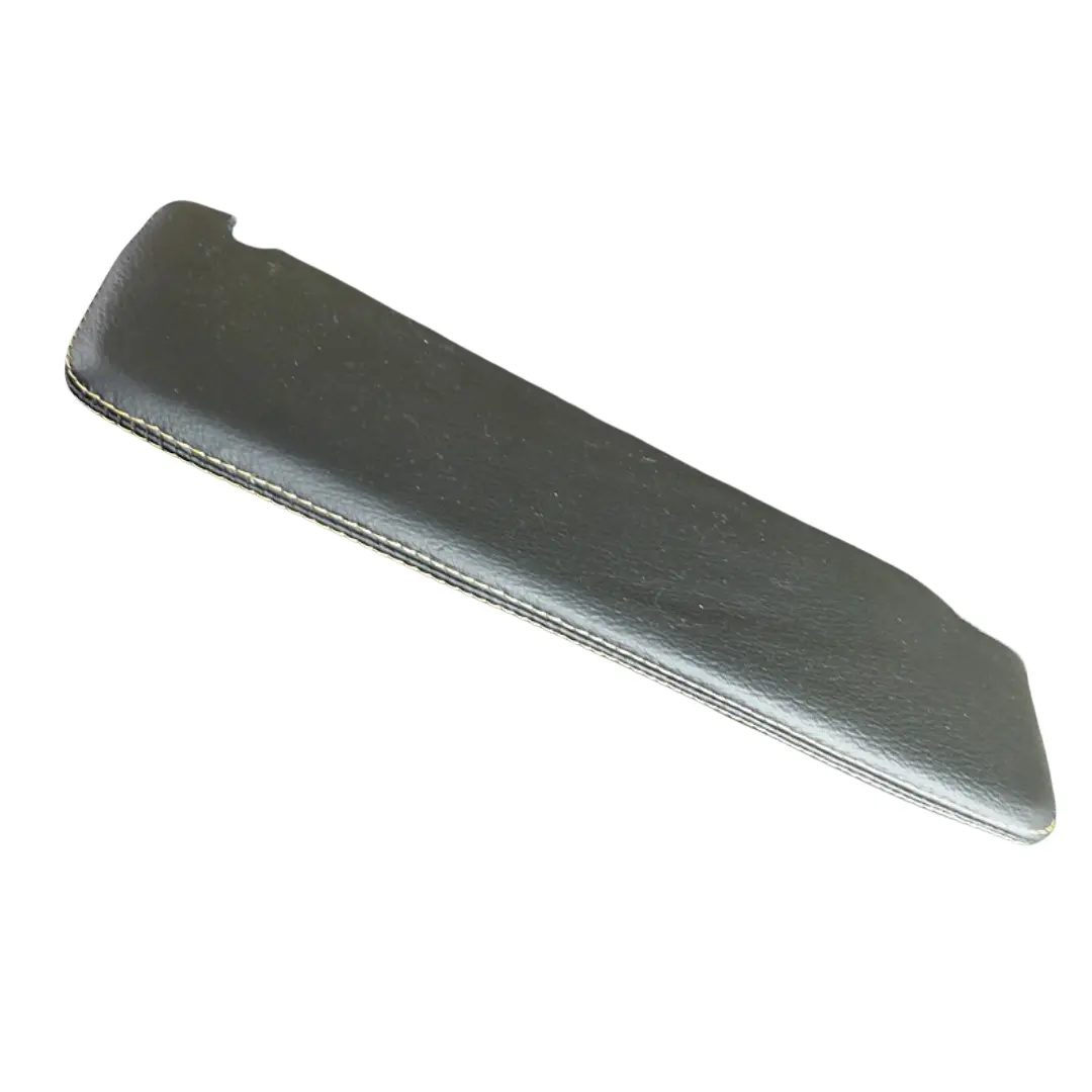 Chevrolet Camaro 2010-15 Sun Visor Reupholstery Kit 1