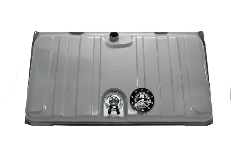 Aeromotive 1967-1968 Chevrolet Camaro 1St Gen 340 Stealth Gen 2 Fuel Tank 1