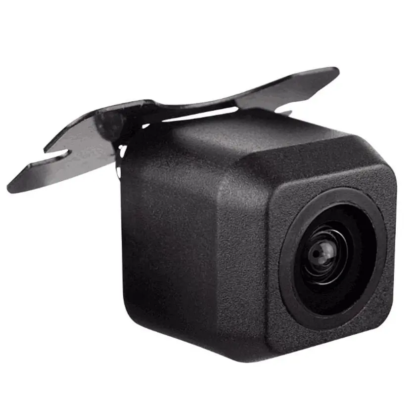 Rydeen Backup Or Forward Facing Miny Camera - Ca 1