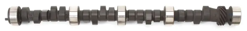 Edelbrock 1987-1992 Chevrolet Camaro 3Rd Gen Rpm Hydraulic Roller Cam Only 283-400 1