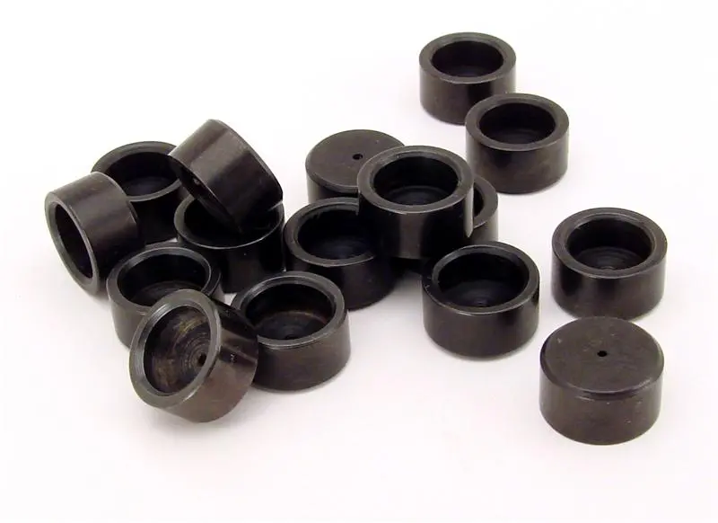 Comp Cams 1987-1992 Chevrolet Camaro 3Rd Gen Lash Cap 11 32In 1
