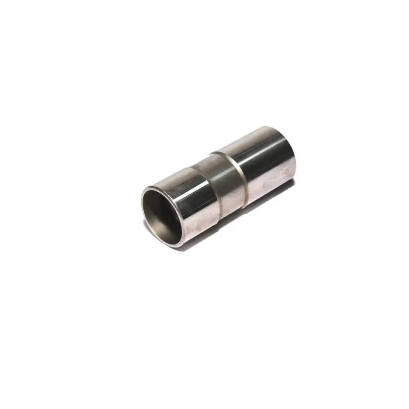 Comp Cams 1980-1992 Chevrolet Camaro 2Nd-3Rd Gen 2Nd- Lifter Tool Steel.842In Uncoated 1