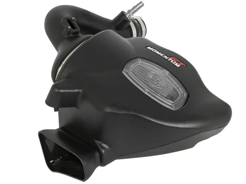 Afe 2016–2017 Chevrolet Camaro I4 2.0T Momentum Gt Pro Dry S Cold Air Intake System 1