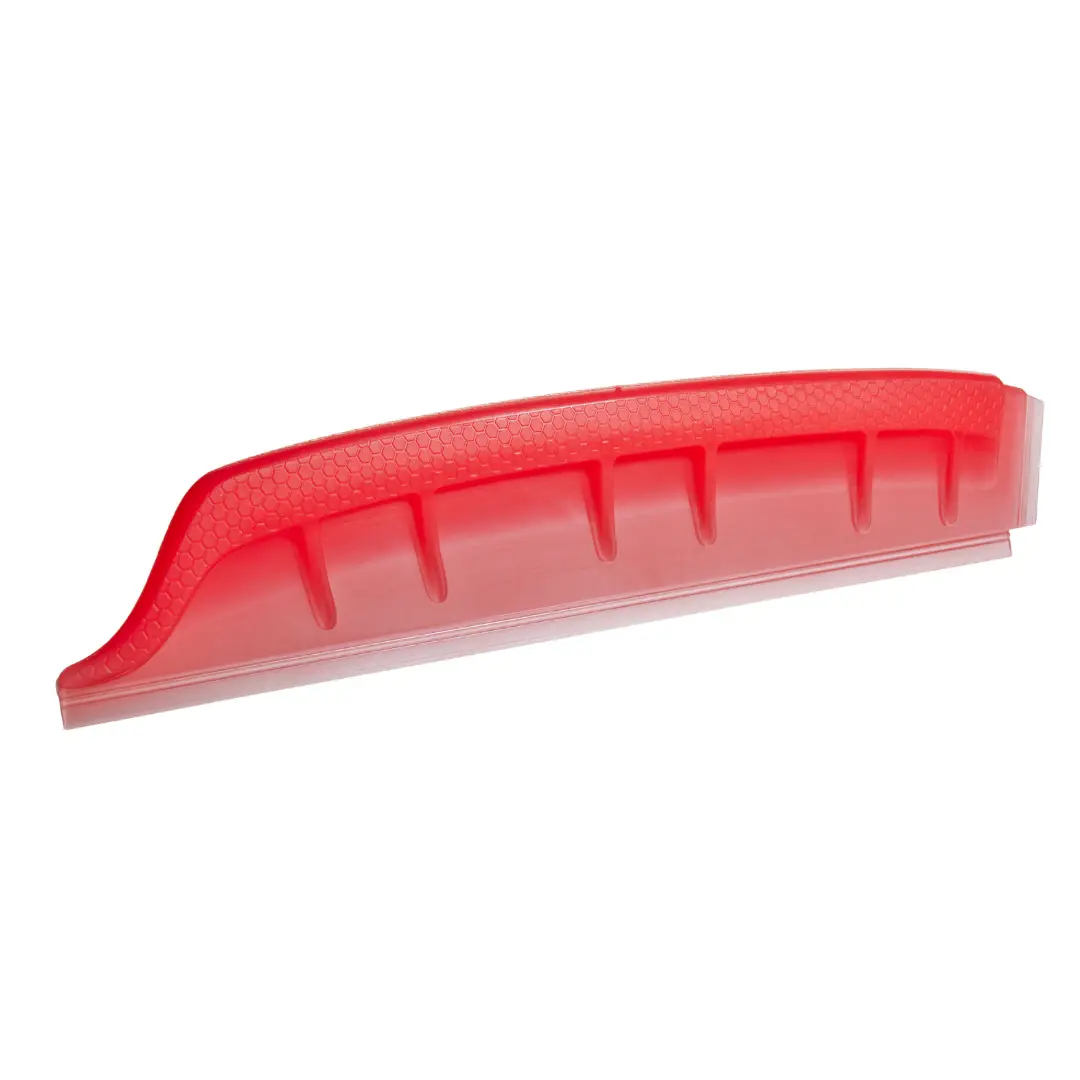 13" California Jelly Blade 1