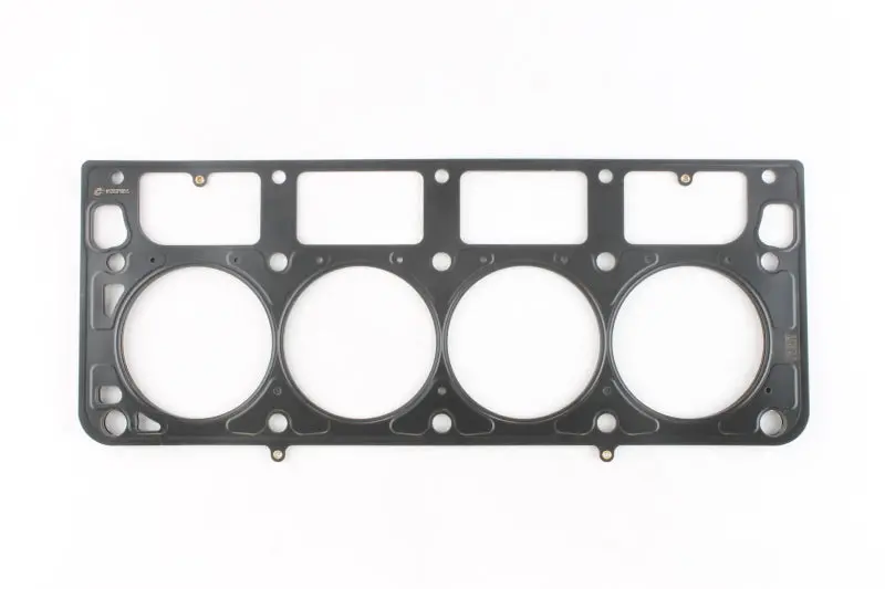 Cometic Gasket 1998-2002 Chevrolet Camaro 4Th Gen Cometic Gm Ls1 Sb 4.000 Inch Bore .030 Inch Mls Head Gasket 1