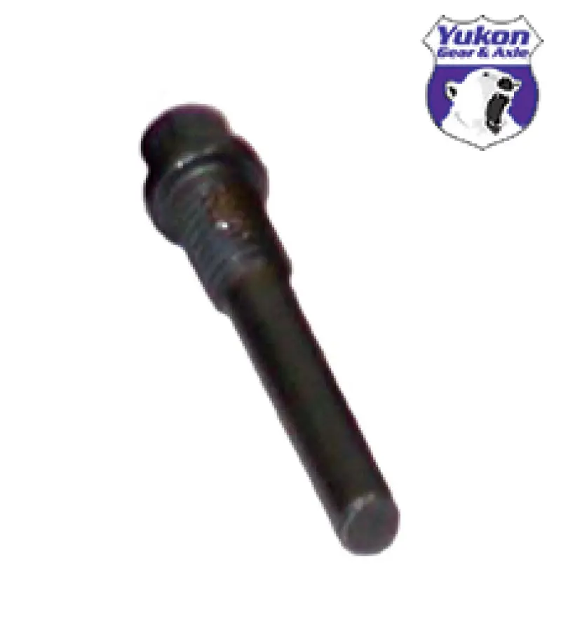 Yukon Gear & Axle 1980-2002 Chevrolet Camaro 2Nd-4Th Gen Yukon Gear Cross Pin Bolt 1