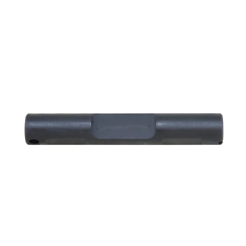 Yukon Gear & Axle 1970-1981 Chevrolet Camaro 2Nd Gen Yukon Gear 0.795In Diameter Notched Cross Pin Shaft For 10 Bolt 8.5In Gm 1