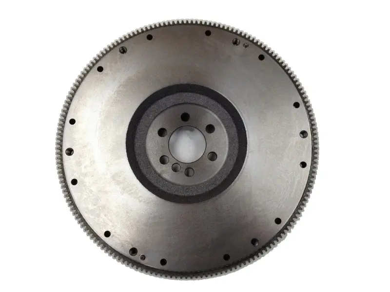 Fidanza 1998-2015 Chevrolet Camaro 4Th-5Th Gen 10+ 5.7L 5.7L 6.0L Z06 5.7L 1