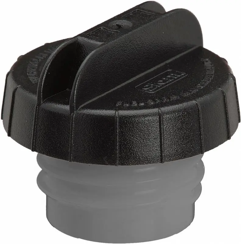 Gates 2010-2015 Chevrolet Camaro 5Th Gen Acura Integra Oe Equivalent Fuel Cap 1