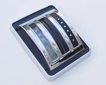 T-Bar Assembly 1969-1970 1