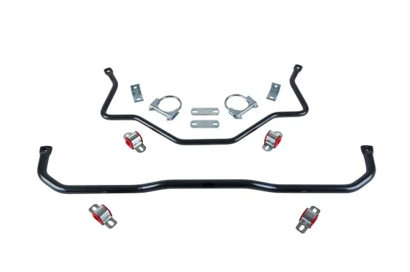 Belltech 1967-1969 Chevrolet Camaro 1St Gen Anti-Swaybar Sets Nova Omega 1
