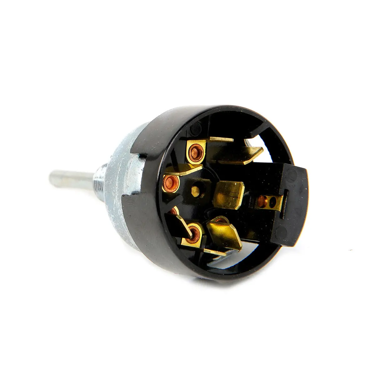Wiper Switch 1969 2 Speed 1