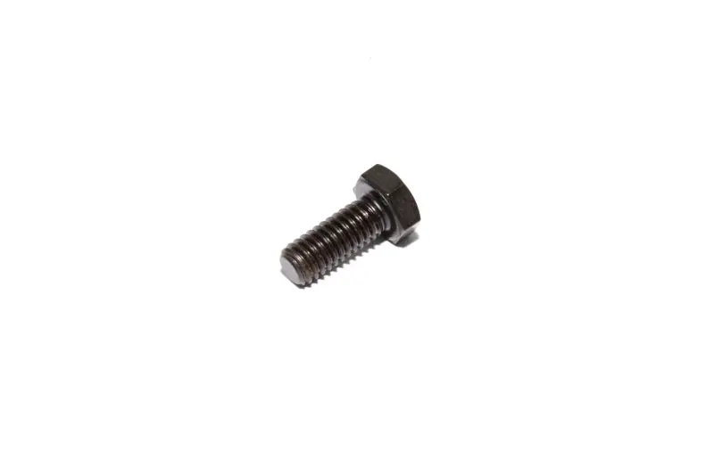 Comp Cams 1987-1992 Chevrolet Camaro 3Rd Gen Bolt Cam V-8 1
