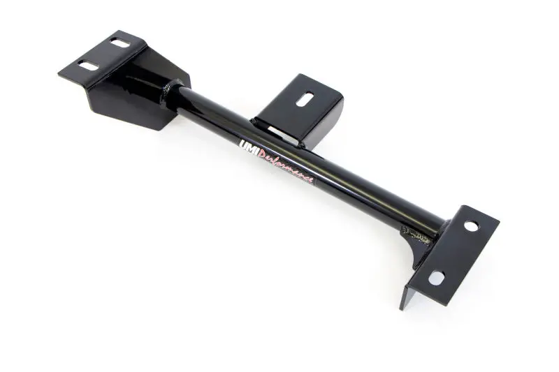 Umi Performance 1998-2002 Chevrolet Camaro 4Th Gen Gm F-Body 4L80e Transmission Crossmember 1