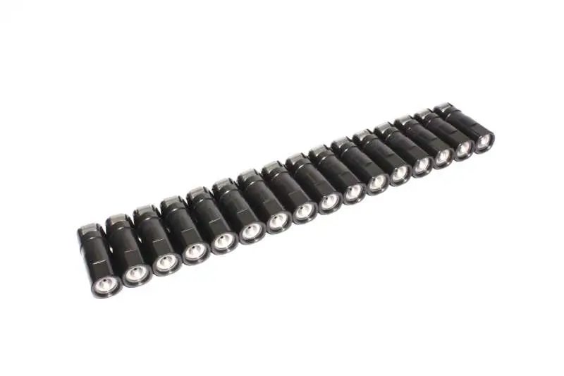 Comp Cams 1987-2015 Chevrolet Camaro 3Rd-5Th Gen 3Rd- Lifter Sb Lt Ls Drop-In Hydraulic Roller 1