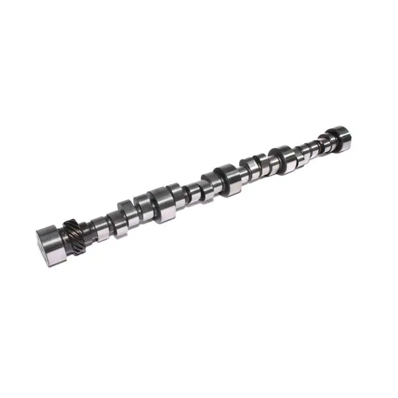 Comp Cams 1967-1972 Chevrolet Camaro 1St-2Nd Gen Camshaft Cb 318Rxh-16 1
