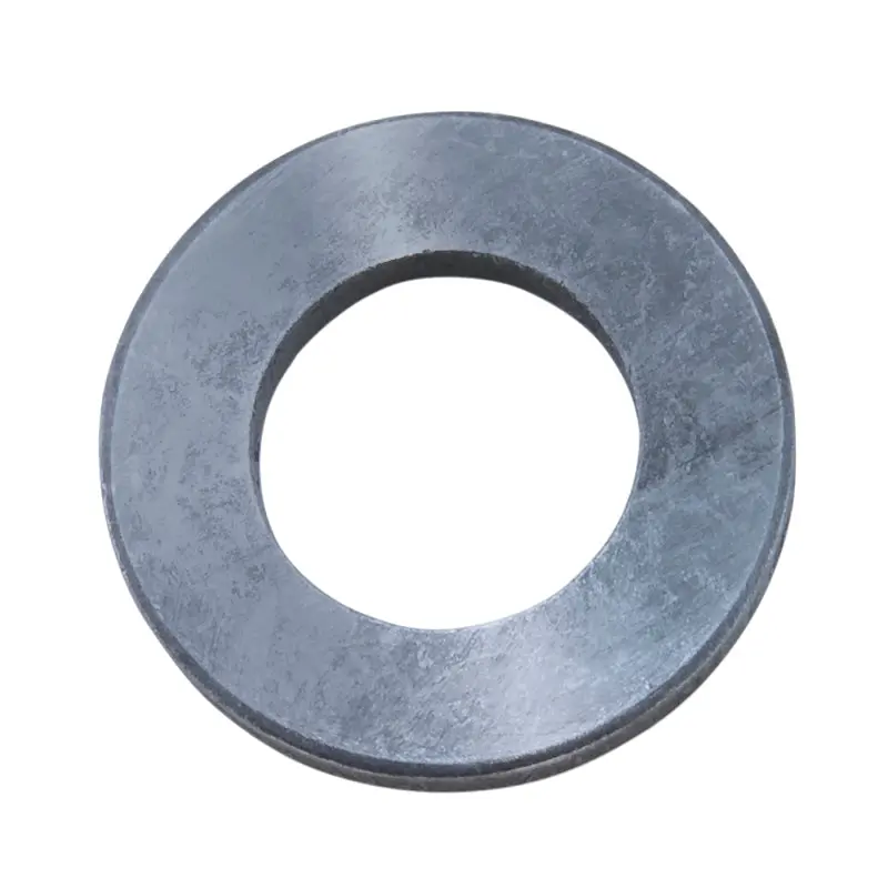 Yukon Gear & Axle 1980-2002 Chevrolet Camaro 2Nd-4Th Gen Yukon Gear Pinion Nut Washer 1