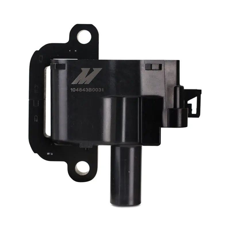 Mishimoto 1998-2002 Chevrolet Camaro 4Th Gen Gm Ls1 Engine Ignition Coil 1