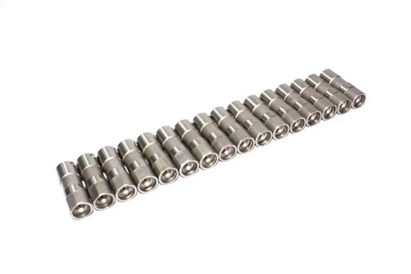 Comp Cams 1987-2015 Chevrolet Camaro 3Rd-5Th Gen 3Rd- Lifter Cs Oe Drop-In Hydraulic Roller Set 1
